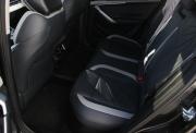 Geely Atlas II Саратов  - изображение 66