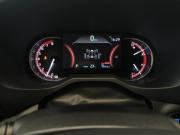 Toyota RAV4 V (XA50) Казань  - изображение 38