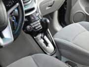 Chevrolet Orlando I Москва  - изображение 26