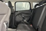 Ford Kuga II Рестайлинг Саранск  - изображение 55