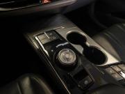 Kia K8 I Москва  - изображение 49