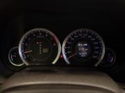Honda Accord VIII Рестайлинг Иваново  - изображение 54