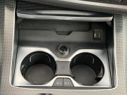 BMW X5 IV (G05/G18) Казань  - изображение 71
