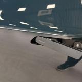 Dongfeng Mage Нижнекамск  - изображение 36