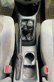 Chevrolet Lacetti I Воронеж  - изображение 38