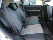 Suzuki Grand Vitara II Иваново  - изображение 29
