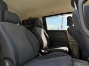 Honda Freed I Омск  - изображение 50