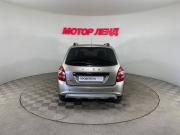 Lada (ВАЗ) Granta I Рестайлинг Воронеж  - изображение 25