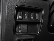 Renault Koleos II Ростов-на-Дону  - изображение 37