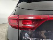 Kia Sportage IV Рестайлинг Уфа  - изображение 33