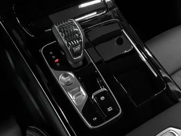 GAC Trumpchi M8 II с пробегом 2026 года, цена 4 839 000 рублей, 100 км, минивэн, Автокод Объявления