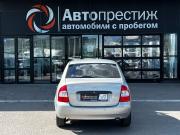 Lada (ВАЗ) Kalina I Волгоград  - изображение 25