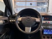 Opel Astra H Рестайлинг Чебоксары  - изображение 41