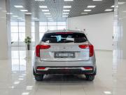 Haval Jolion I Самара  - изображение 35