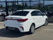 Kia Rio IV Оренбург  - изображение 27