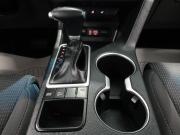 Kia Sportage IV Калуга  - изображение 59