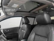 Renault Koleos I Новосибирск  - изображение 39