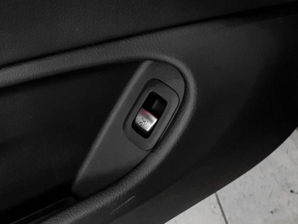 Mercedes-Benz C-Класс IV (W205) Рестайлинг с пробегом 2019 года, цена 3 995 000 рублей, 85000 км, купе, Автокод Объявления