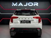 Haval Jolion I Рестайлинг Москва  - изображение 35
