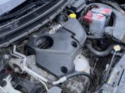 Nissan X-Trail II Нижний Новгород  - изображение 27