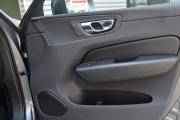Volvo XC60 II Иркутск  - изображение 58