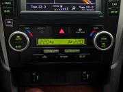 Toyota Camry VII (XV50) Москва  - изображение 51