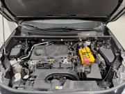 Toyota RAV4 V (XA50) Казань  - изображение 33