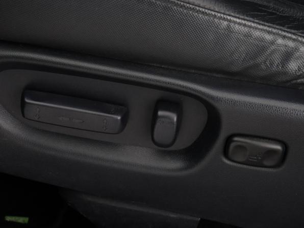 Honda CR-V III с пробегом 2008 года, цена 1 010 000 рублей, 172599 км, внедорожник, Автокод Объявления