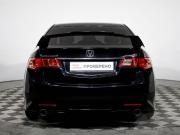 Honda Accord VIII Рестайлинг Санкт-Петербург  - изображение 26