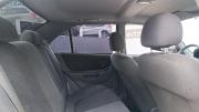 Hyundai Accent II Ульяновск  - изображение 29