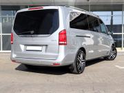 Mercedes-Benz V-Класс III (W447) Калининград  - изображение 36