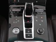Chery Tiggo 8 Pro I Ростов-на-Дону  - изображение 40