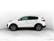 Kia Sportage IV Рестайлинг Ногинск  - изображение 25