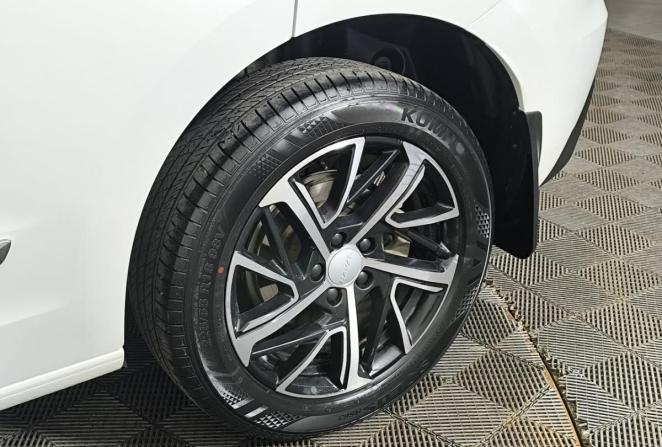 Haval Jolion I с пробегом 2021 года, цена 1 630 000 рублей, 68428 км, внедорожник, Автокод Объявления