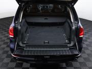 BMW X5 III (F15) Москва  - изображение 39