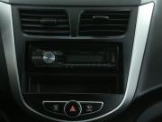 Hyundai Solaris I Иваново  - изображение 31