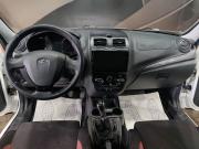 Lada (ВАЗ) Granta I Рестайлинг Ставрополь  - изображение 28
