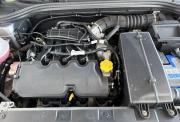 Lada (ВАЗ) Vesta I Киров  - изображение 43