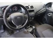 Lada (ВАЗ) Granta I Рестайлинг Коломна  - изображение 20