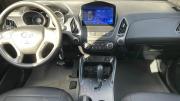 Hyundai ix35 I Рестайлинг Оренбург  - изображение 29