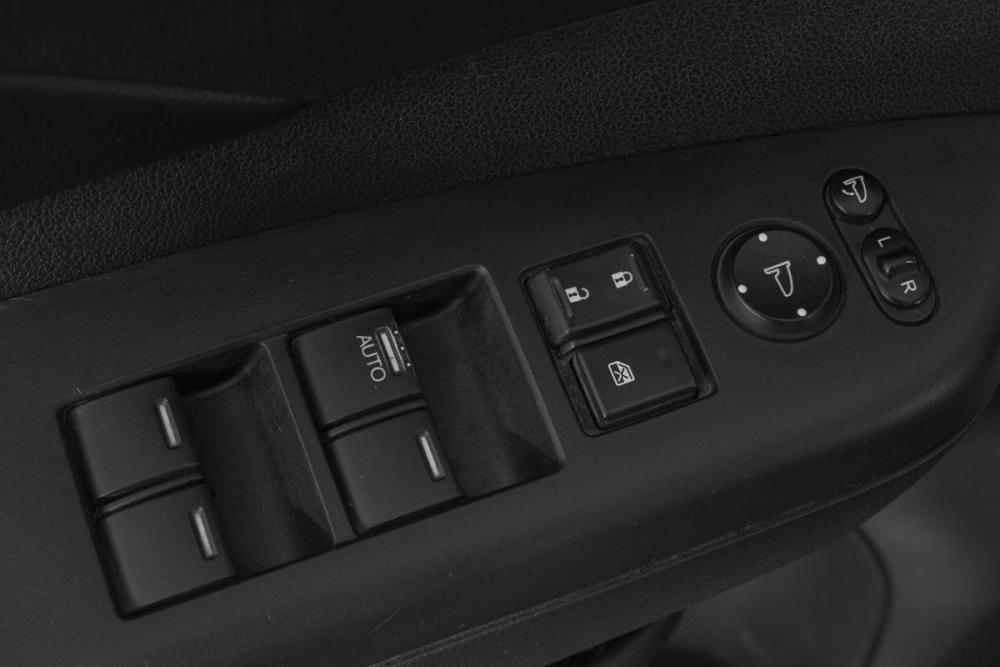 Honda CR-V IV Кемерово  - изображение 25