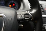 Audi Q3 I (8U) Крым  - изображение 40