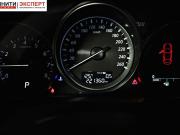 Mazda CX-5 I Белгород  - изображение 32