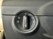 Skoda Octavia III (A7) Санкт-Петербург  - изображение 54