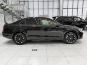 Volkswagen Jetta VI Рестайлинг Казань  - изображение 27