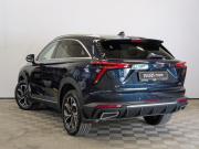 Haval F7 II Москва  - изображение 37