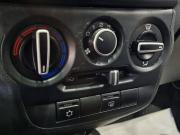 Lada (ВАЗ) Granta I Рестайлинг Ставрополь  - изображение 38