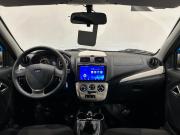 Lada (ВАЗ) Granta I Рестайлинг Санкт-Петербург  - изображение 35