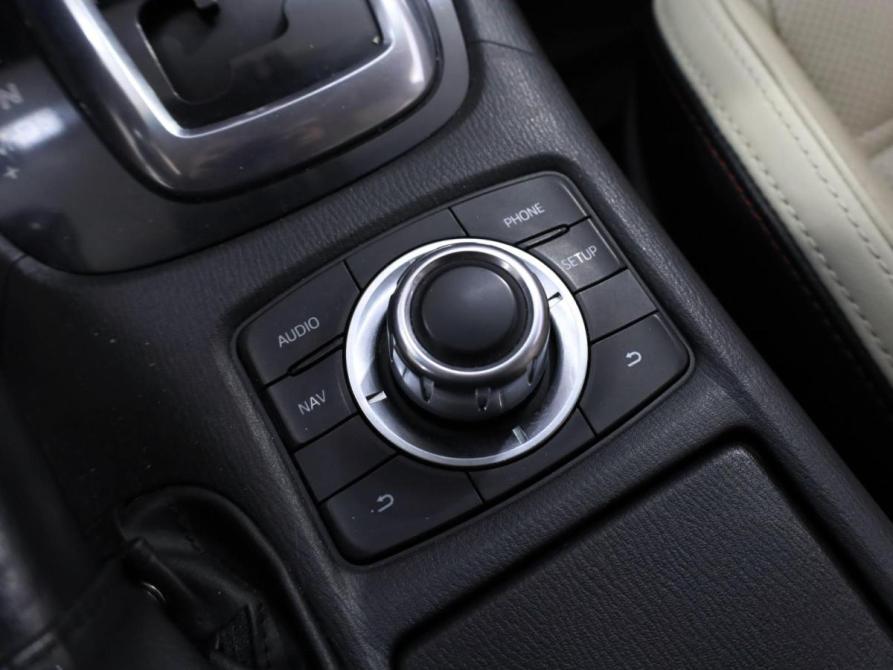 Mazda 6 III (GJ) Ростов-на-Дону  - изображение 15
