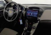 Chevrolet Cruze I Волгоград  - изображение 36